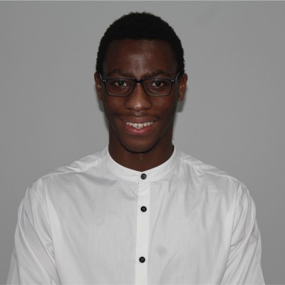 Qonda X