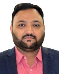 Ibrahim K