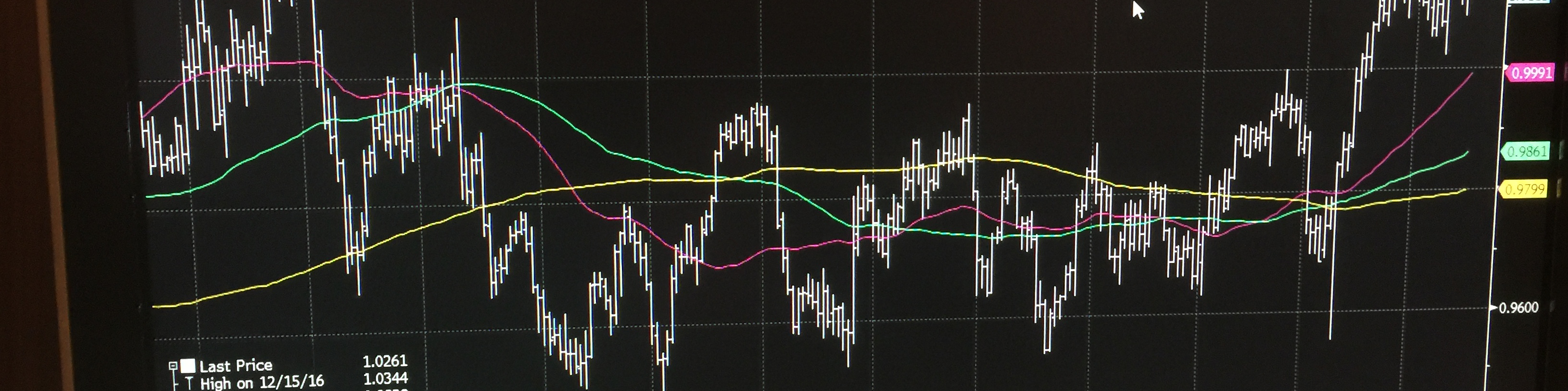 Net Yearly Profits +20% 