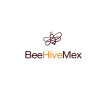 Export of Organic Honey
