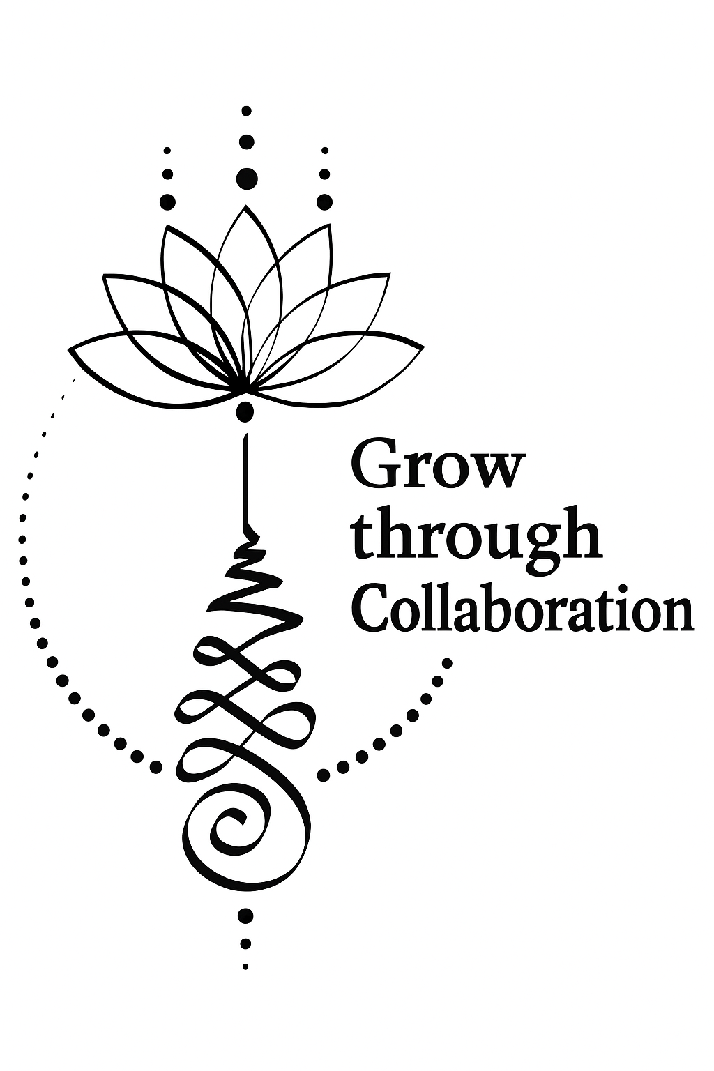 Building Brighter Futures