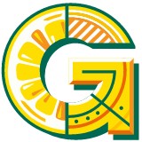 GINADE - Gin With A Zing