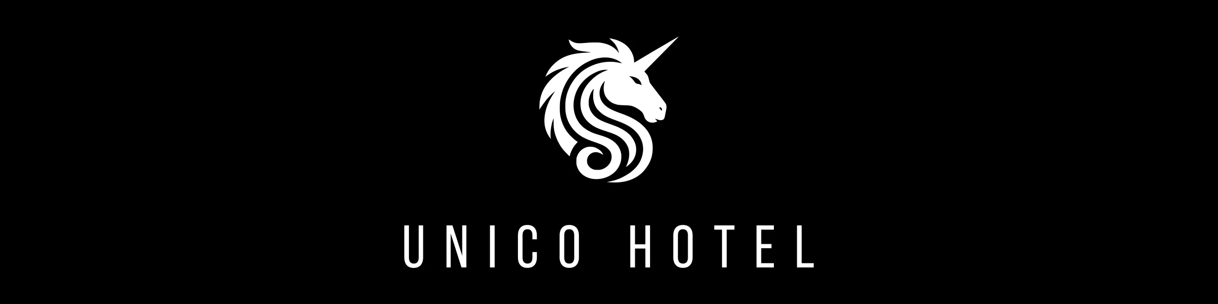 Unico Hotel Kosher