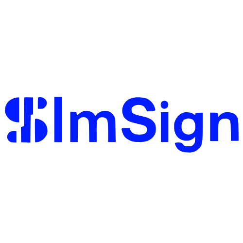 ImSign