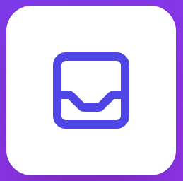 Underground Labs Seed