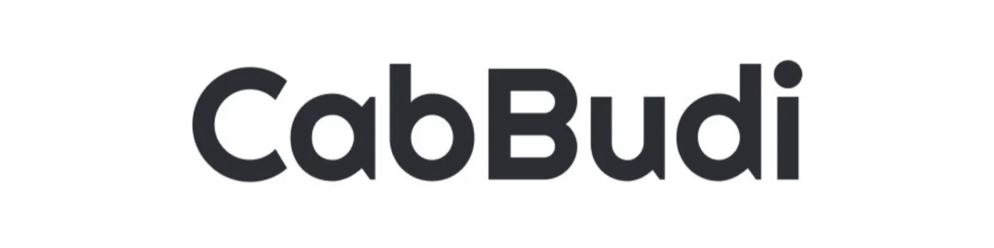 Green Rides, Fair Earning