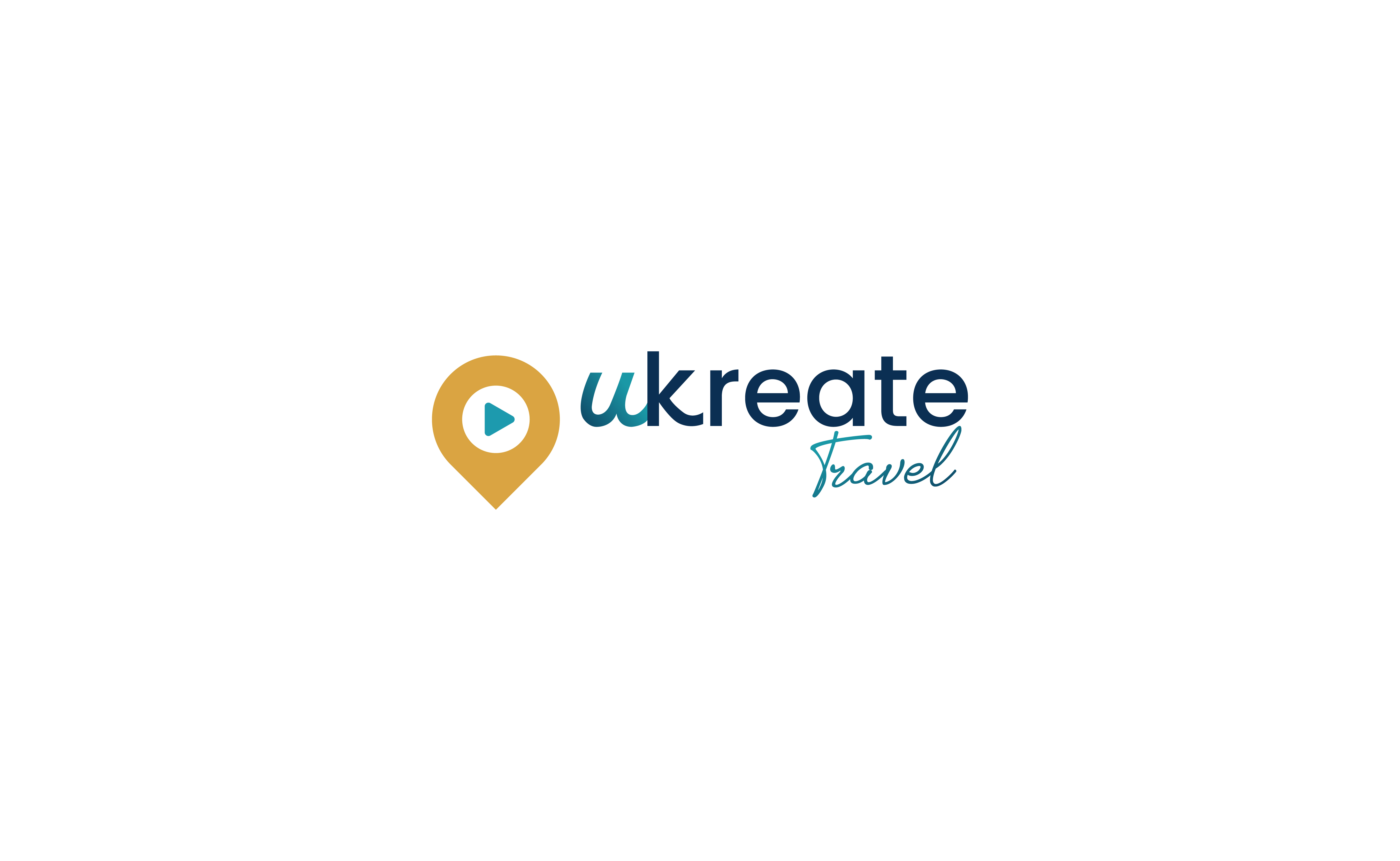 Ukreate Travel