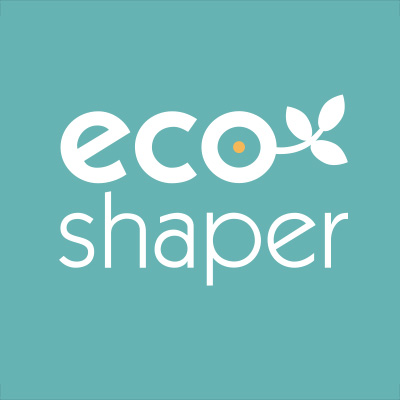 eco-shaper  EIS